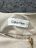Calvin Klein Ivory Jacket Size XXS (estimated) - photo 6