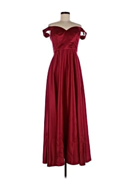 David's Bridal Women's Dresses On Sale Up To 90% Off Retail | ThredUp