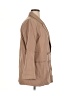 Unbranded Tan Blazer Size XL - photo 4