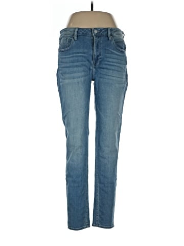 Vigoss Jeans (view 1)
