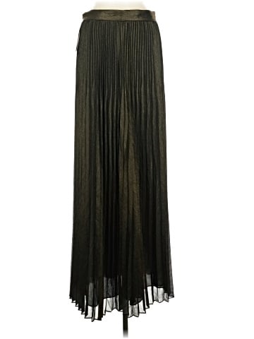 Boden Formal Skirt (view 1)