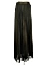 Boden Black Formal Skirt Size 8 - photo 1
