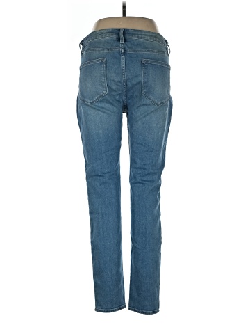 Vigoss Jeans (view 2)
