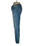 Vigoss Hearts Blue Jeans Size 32 waist - photo 5