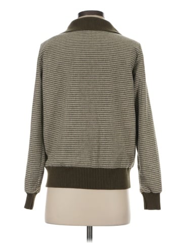 By Anthropologie Jacket (view 2)