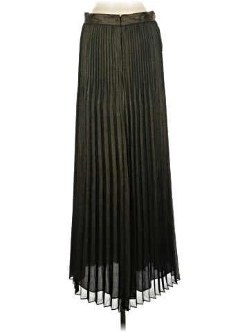 Boden Formal Skirt (view 2)