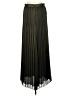 Boden Black Formal Skirt Size 8 - photo 2