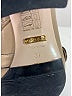 Gucci 100% Leather Tan Ankle Boots Size EU (IT) 37 / US 7 - photo 6
