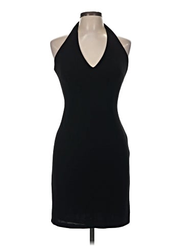David Meister Cocktail Dress (view 1)