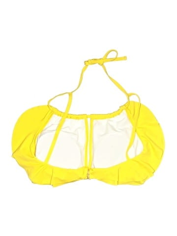 Carmen Marc Valvo Swimsuit Top (view 2)