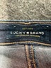 Lucky Brand Blue Jeans Size 4 - photo 7