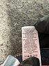Lucky Brand Blue Jeans Size 4 - photo 8
