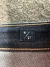 Lucky Brand Blue Jeans Size 4 - photo 9