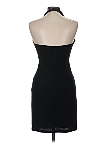 David Meister Cocktail Dress (view 2)