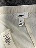 Aerie Yellow Shorts Size S - photo 3