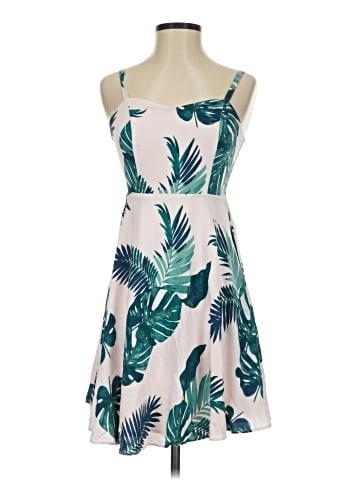 Old Navy Cocktail Dress (view 1)
