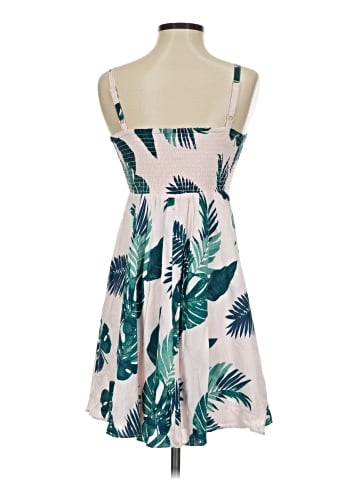 Old Navy Cocktail Dress (view 2)