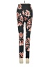 Nike Print Black Active Pants Size S - photo 2