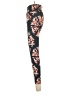 Nike Print Black Active Pants Size S - photo 5
