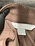 Athleta Solid Brown Casual Pants Size 14 - photo 7