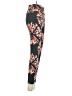 Nike Print Black Active Pants Size S - photo 4