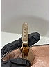 Gucci 100% Leather Tan Ankle Boots Size EU (IT) 37 / US 7 - photo 5