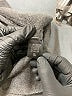 Drew Gray Cardigan Size XL - photo 8