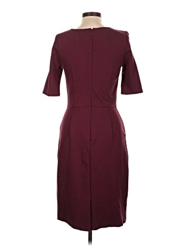 Lands' End Cocktail Dress (view 2)