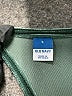 Old Navy Teal Jumpsuit Size L - photo 4