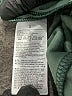Old Navy Teal Jumpsuit Size L - photo 5