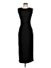 Zara Black Cocktail Dress Size S - photo 1