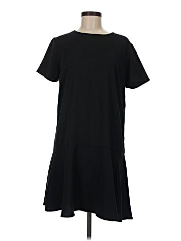 Mossimo Casual Dress (view 1)