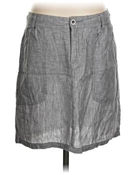 Horny Toad Casual Skirt