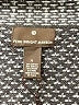 Fenn Wright Manson Gray Cardigan Size L - photo 7