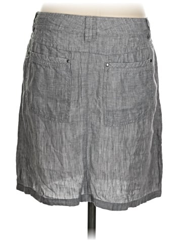 Horny Toad Casual Skirt (view 2)