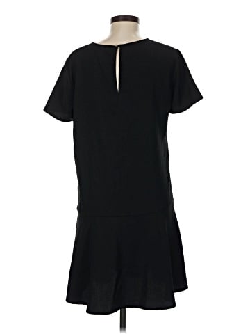 Mossimo Casual Dress (view 2)
