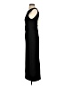 Zara Black Cocktail Dress Size S - photo 5