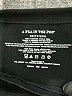 A Pea in the Pod Black Active Pants Size XS Maternity - photo 6