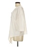 Assorted Brands Ivory 3/4 Sleeve Blouse Size 12 - photo 5