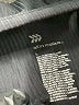 all in motion Black Tank Top Size L - photo 7