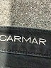 Carmar Hearts Black Jeans Size 26 waist - photo 7