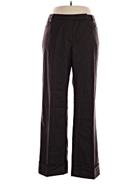 Gianfranco Ferre Dress Pants