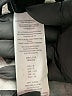 Assorted Brands Black Swimsuit Top Size S - photo 4