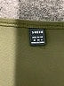 Shein Green Casual Dress Size 6 - photo 7