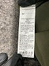 Shein Green Casual Dress Size 6 - photo 8