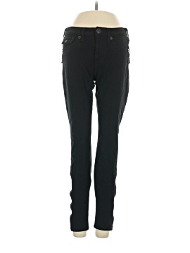 True Religion Jeggings
