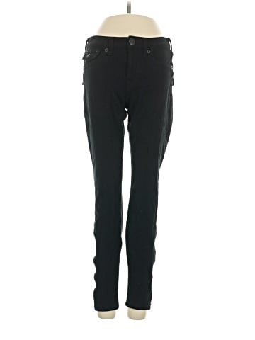 True Religion Jeggings (view 1)