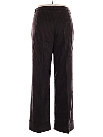 Gianfranco Ferre Dress Pants (view 2)