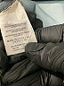 J.Crew Blue Jeans Size 26 waist - photo 8
