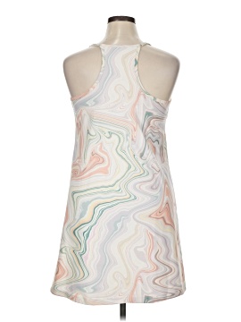 sachin and babi light blue dress Get Party-Ready in These Trending Holiday Styles From Old Navy